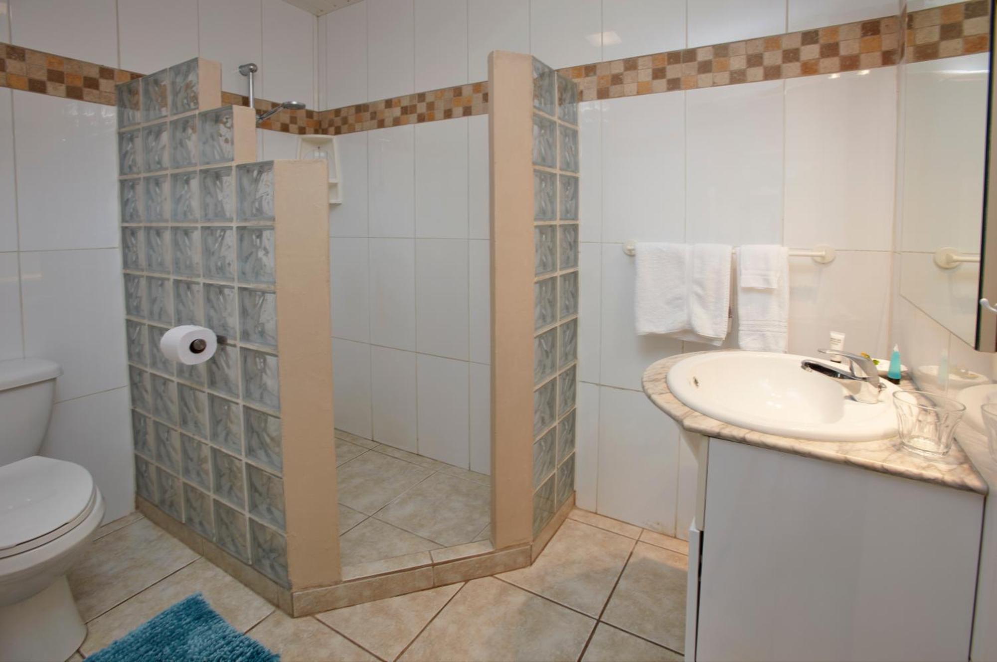 Aruba Sunset Beach Studios Палм Бич Экстерьер фото